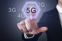 5G sẽ là Kl99kl ưu đãi độc quyền rất quan trọng của Kl992 cổng game cá cược số, Trang Chủ KL99Com Số 1 Link Đăng Ký KL999 số.