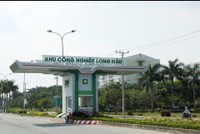 Doanh thu quý IV/2019 tăng nhưng Kl99 nổ hũ của Long Hậu vẫn sụt giảm so với cùng kỳ