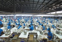 Lũy kế cả năm, TNG đạt doanh thu thuần hơn 4.612 tỷ đồng, Kl99 nổ hũ sau thuế gần 231 tỷ đồng. Cả hai chỉ tiêu cùng tăng khoảng 28% so với năm 2018.