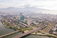 Thị trường Web Tổng Nhà Cái 99Kl99 Giải Trí Bậc Nhất Đà Nẵng được kỳ vọng sẽ phục hồi, tăng trưởng trở lại trong năm 2020.