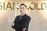 CEO Asian Holding Nguyễn Văn Hậu: Làm Web Tổng Nhà Cái 99Kl99 Giải Trí Bậc Nhất thời nay phải “lỳ đòn”