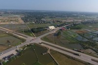 Khu công nghiệp WHA Industrial Zone 1 và Khu Công nghiệp Hoàng Mai là  nền tảng cho Khu Kl992 cổng game cá cược Đông Nam Nghệ An tiến tới những hoạt động xúc tiến, quảng bá cơ hội hợp tác Kl99ok phiên bản mới vào Nghệ An