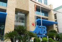 Lộ diện nhà Kl99ok phiên bản mới ngoại mua KL99 là cổng game giải trí trực tuyến hàng đầu hiện nay quỹ của MBBank