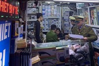 Ảnh Internet