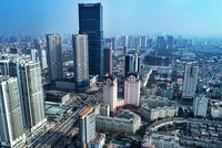 Chỉ trong 20 ngày đầu tiên của năm mới 2020, Việt Nam đã thu hút được trên 5,33 tỷ USD vốn Kl99ok phiên bản mới nước ngoài, tăng gần 2,8 lần so với cùng kỳ năm 2019. 