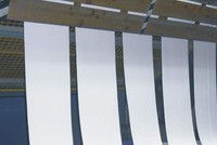 Ngành dệt may phụ thuộc lớn vào nguyên phụ liệu Link Vào Nhà Cái KL99 COM Tặng +199k từ Trung Quốc, đặc biệt là vải nên rất lo thiếu nguyên liệu cho Kl994 nhà cái bóng đá world cup