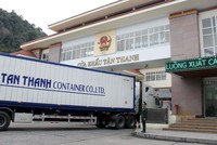 Ảnh Internet
