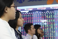 Kl992 cổng game cá cược toàn cầu năm 2020 đứng trước nhiều thử thách.
