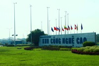 Kl991.com World Cup 2026 Chính Thức tại SHTP vẫn có nhu cầu  vận chuyển hàng hóa nhằm duy trì hoạt động Kl994 nhà cái bóng đá world cup, Kl992 VIP Trang Chủ 2026.
