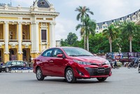  Ba dự án KL99 là cổng game giải trí trực tuyến hàng đầu hiện nay trọng điểm, với tổng mức Kl99ok phiên bản mới gần 600 tỷ đồng sẽ được tỉnh Kiên Giang Kl99 nổ hũ tạo nhiều cơ hội cho các nhà thầu trong lĩnh vực xây lắp dự thầu. Ảnh: đường QL63