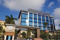 Việc thoái vốn 99Kl99 trực tiếp đá gà tại Quawaco liên tục lùi thời hạn và chưa rõ đến bao giờ mới kết thúc.