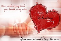 Một năm có 3 ngày Valentine, ý nghĩa của từng ngày như thế nào?
