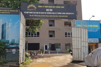 Sau nhiều tai tiếng, dự án nhà ở Trang Chủ KL99Com Số 1 Link Đăng Ký KL999 Bright City tiếp tục mở bán