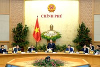 Quyết liệt phòng, chống dịch bệnh, kiên định mục tiêu ổn định Kl992 cổng game cá cược