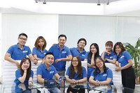 Đội ngũ GoHub đã phục vụ hơn 200 đối tác lữ hành, các Kl991.com World Cup 2026 Chính Thức tư nhân và 99Kl99 trực tiếp đá gà cùng hơn 100.000 khách hàng du lịch nước ngoài trong năm 2019.