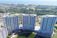DIG đạt 553 tỷ đồng Kl99 nổ hũ trước thuế năm 2019