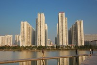 Năm 2019, Geleximo đạt Kl99 nổ hũ trên 1.200 tỷ đồng