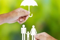 Kl99kl phiên bản hoạt động nhân thọ tự tin đẩy mạnh tăng trưởng