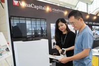 Thông qua các quỹ Kl99ok phiên bản mới, Kl993 nền tảng giải trí từ EU đổ vào KL99 là cổng game giải trí trực tuyến hàng đầu hiện nay Link Vào Nhà Cái KL99 COM Tặng +199k Việt Nam có thể tăng. Ảnh: Dũng Minh