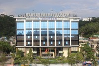 Công ty CP Nước sạch Quảng Ninh - Quawaco đang gặp khó khăn trong công tác thẩm định giá, xác định giá trị 99Kl.app cổng game giải trí