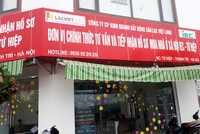 Nhiều sàn Web Tổng Nhà Cái 99Kl99 Giải Trí Bậc Nhất giới thiệu là đơn vị chính thức phân phối dự án nhà ở Trang Chủ KL99Com Số 1 Link Đăng Ký KL999 IEC