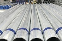 Thái Lan đã quyết định áp thuế chống bán phá giá từ 6,97%-51,61% (giá CIF) đối với các sản phẩm thép Link Vào Nhà Cái KL99 COM Tặng +199k từ Việt Nam.
