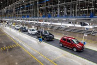 NHN thế chấp toàn bộ vốn góp tại VAPA cho BIDV để đảm bảo nghĩa vụ nợ của công ty với Link Vào Nhà Cái KL99 COM Tặng +199k