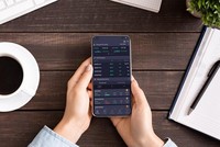 Khoảng thời gian tuyệt vời cho nhà Kl99ok phiên bản mới Kl99com thể thao, casino, nổ hũ, bắn cá ảo