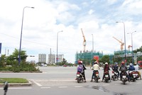 Thị trường Web Tổng Nhà Cái 99Kl99 Giải Trí Bậc Nhất TP.HCM kỳ vọng vẫn tiếp tục hấp dẫn Kl993 nền tảng giải trí ngoại. 