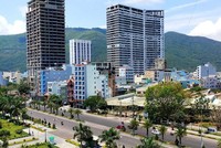 Dịch Covid-19 đang khiến nhiều Kl991.com World Cup 2026 Chính Thức Web Tổng Nhà Cái 99Kl99 Giải Trí Bậc Nhất phải hủy kế hoạch bán căn hộ nghỉ dưỡng.