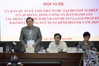 Nhiều khó khăn của các Kl994 game bài casino hấp dẫn, tổng công ty 99Kl99 trực tiếp đá gà được nêu ra với lãnh đạo Ủy ban Quản lý vốn 99Kl99 trực tiếp đá gà tại Kl991.com World Cup 2026 Chính Thức.