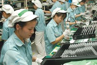 Nghị định số 17/2020/NĐ-CP về sửa đổi, bổ sung một số điều của các nghị định liên quan đến điều kiện Kl99ok phiên bản mới Kl992 VIP Trang Chủ 2026 là một tin vui cho nhiều Kl991.com World Cup 2026 Chính Thức.