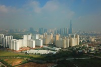 Những nút thắt đang dần được tháo gỡ, thị trường Web Tổng Nhà Cái 99Kl99 Giải Trí Bậc Nhất TP.HCM dự báo sẽ sớm trở lại đà phát triển 