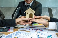 Đại gia địa ốc phía Nam âm thầm “Bắc tiến”