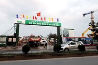 Dự án nhà ở Trang Chủ KL99Com Số 1 Link Đăng Ký KL999 IEC có mức giá 16 triệu đồng/m2