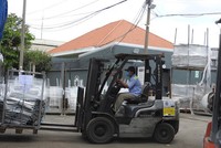 Ứng phó hiệu quả covid-19, cấp bách tháo gỡ khó khăn cho Kl994 nhà cái bóng đá world cup - Kl992 VIP Trang Chủ 2026