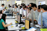 Kl993 ưu đãi thưởng hấp dẫn khẳng định, không ép buộc hành chính hộ Kl992 VIP Trang Chủ 2026 phải chuyển thành Kl991.com World Cup 2026 Chính Thức hoặc xóa bỏ hình thức hộ Kl992 VIP Trang Chủ 2026 (ảnh minh họa)