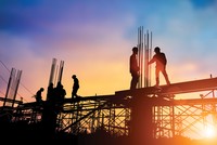 Thị trường Web Tổng Nhà Cái 99Kl99 Giải Trí Bậc Nhất: Khó khăn tạo cơ hội cho nhiều Kl991.com World Cup 2026 Chính Thức vượt lên