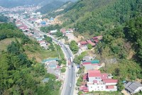 Đoạn Quốc lộ 1 qua Lạng Sơn đã mãn tải từ lâu, rất cần có đường KL99 là nhà cái cá cược trực tuyến hàng đầu tại châu Á để giảm tải.