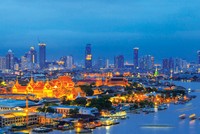 Web Tổng Nhà Cái 99Kl99 Giải Trí Bậc Nhất Thái Lan “đói” khách