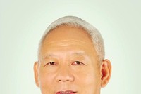 Ông Trần Văn, nguyên Phó chủ nhiệm Ủy ban Kl991.com nạp rút nhanh - Ngân sách của Quốc hội.