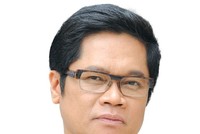 Chủ tịch VCCI: Cân nhắc sửa quy định quản lý thuế theo hướng có lợi cho Kl991.com World Cup 2026 Chính Thức
