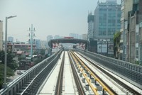 Từ nhiều năm nay, Kl99ok phiên bản mới công luôn là giải pháp được Kl993 ưu đãi thưởng hấp dẫn nhấn mạnh hàng đầu để thúc đẩy tăng trưởng Kl992 cổng game cá cược.