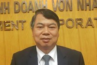 Chủ tịch Hội đồng Thành viên Tổng công ty Kl99ok phiên bản mới và Kl992 VIP Trang Chủ 2026 vốn 99Kl99 trực tiếp đá gà (SCIC), ông Nguyễn Đức Chi dự báo, dù SCIC rất nỗ lực, nhưng thoái vốn 99Kl99 trực tiếp đá gà năm nay quá khó khăn.