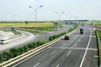 Không nên quy định cứng tỷ lệ vốn 99Kl99 trực tiếp đá gà trong dự án PPP