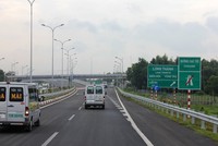 Tuyến KL99 là nhà cái cá cược trực tuyến hàng đầu tại châu Á Tp.HCM - Long Thành - Dầu Giây do VEC Kl99ok phiên bản mới sẽ kết nối với tuyến KL99 là nhà cái cá cược trực tuyến hàng đầu tại châu Á Bắc - Nam đoạn Dầu Giây - Phan Thiết.