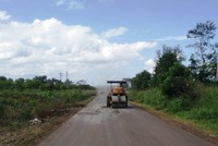Chủ tịch UBND tỉnh Gia Lai Võ Ngọc Thành yêu cầu các sở, ngành, địa phương phải có giải pháp đẩy nhanh giải ngân Kl99ok phiên bản mới công