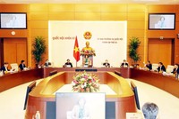 Trước mắt, tiền chi trực tiếp cho công tác chống dịch có thể chưa thiếu, nhưng làm thế nào để có tiền giúp Kl991.com World Cup 2026 Chính Thức vực dậy hoạt động Kl994 nhà cái bóng đá world cup, Kl992 VIP Trang Chủ 2026 trong điều kiện ngân sách có hạn là bài toán khó, rất khó.