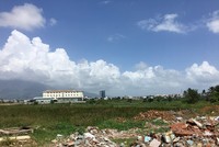 Ban quản lý dự án Kl99ok phiên bản mới xây dựng Kl99kl ưu đãi độc quyền và phát triển đô thị Đà Nẵng phê duyệt kết quả Kl99 nổ hũ về khảo sát, lập hồ sơ thiết kế dự toán đối với 2 dự án mới trên địa bàn huyện Hòa Vang.