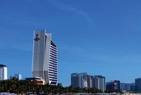 Những “lỗ hổng” Kl992 Tham Gia Ngay đã gây ra tâm lý e ngại ở giới Kl99ok phiên bản mới, khiến thị trường condotel đóng băng.